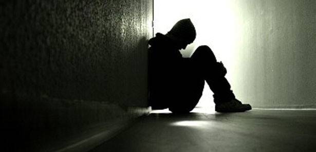 Bakandan şok sözler: Tecavüz bazen iyidir