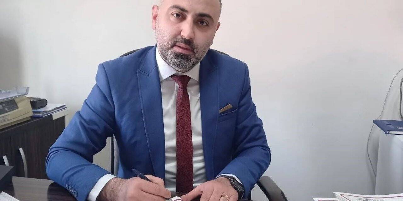 Aydın’da berber ve kuaför ücretlerine zam yapıldı