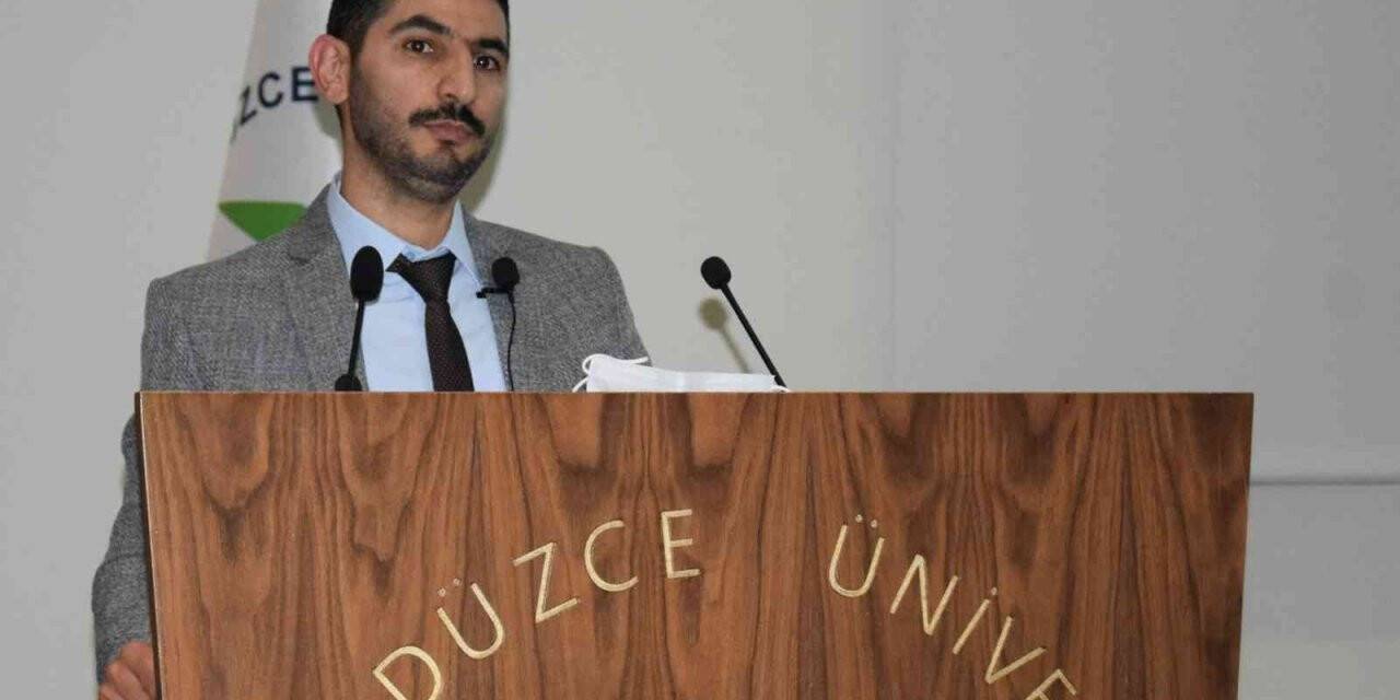 Dr. Kaya “Kanserlerin yüzde 22’sinden sigara sorumlu”