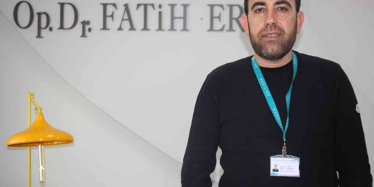 Obeziteye bağlı ölümler sigara nedenli ölümleri geride bıraktı