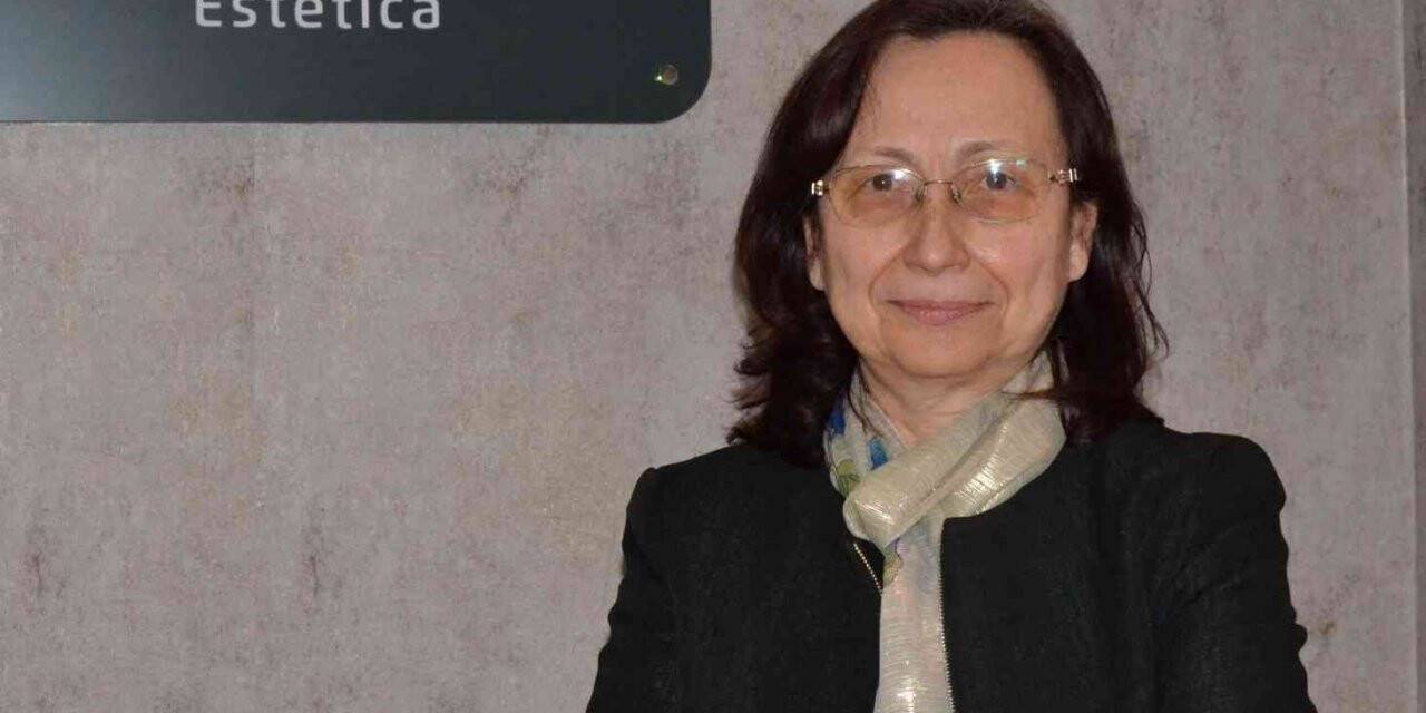 Fizyomer Estetica saç ekim merkezi açıldı