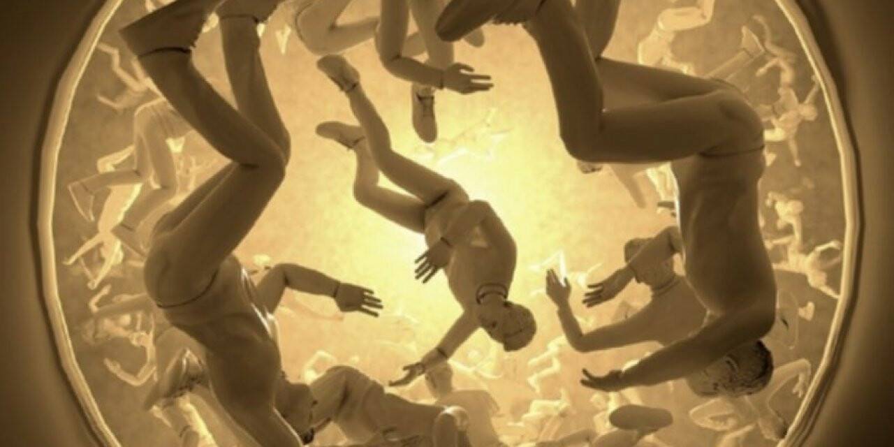 Loft Art Symbio sergisi sanatseverlerle buluşacak