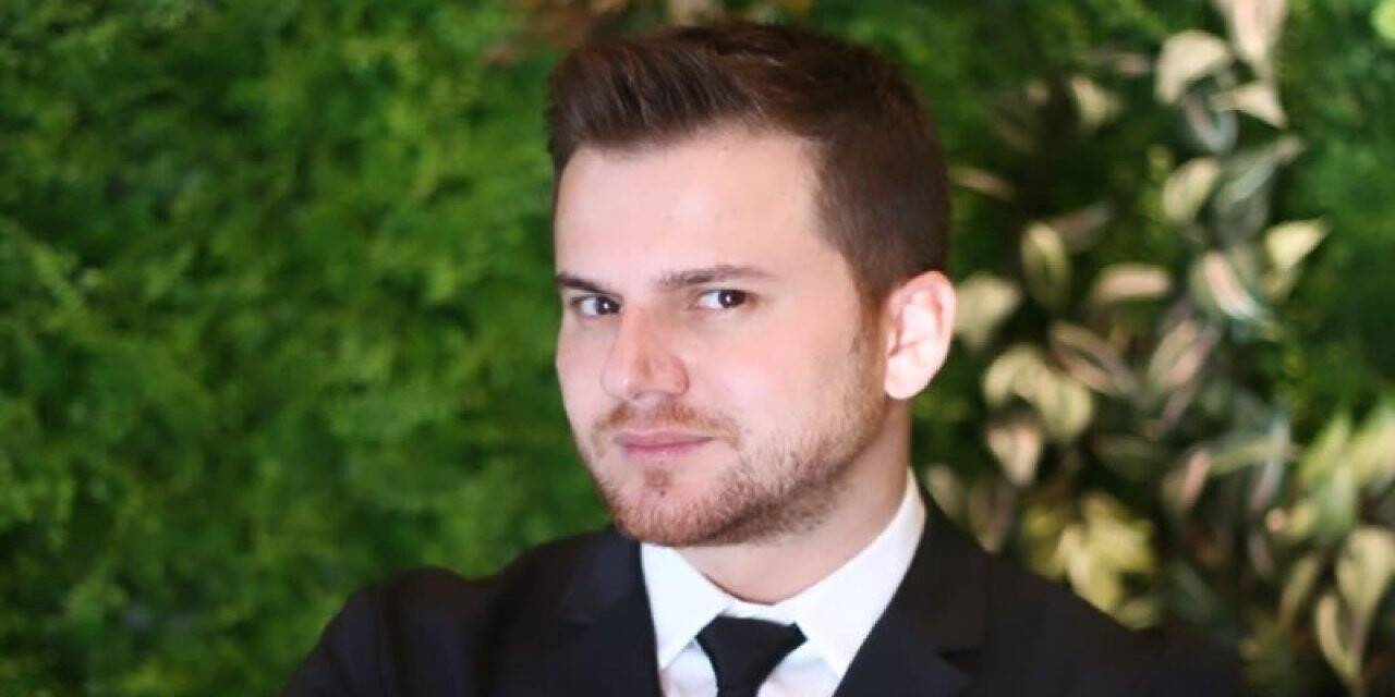 Erdoğan Yıldırım: “2022’de inşaat sektörü verimli geçecek”