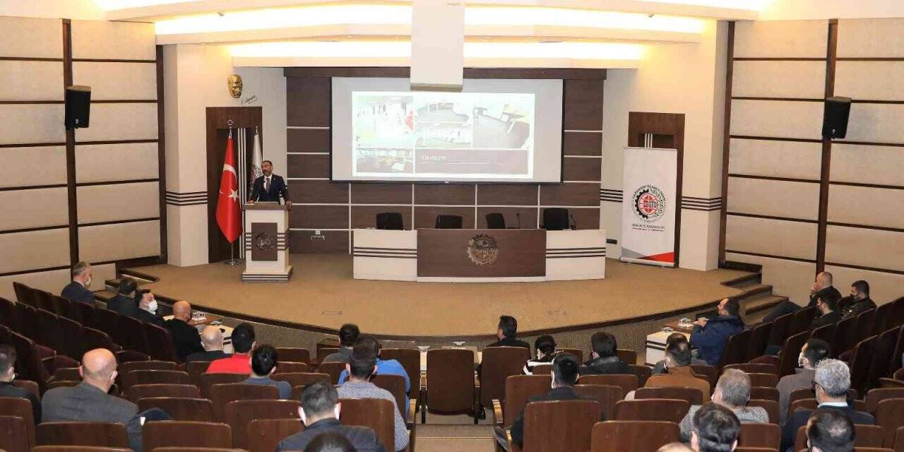 GTO üyelerine ABD pazarına girmek için büyük fırsat