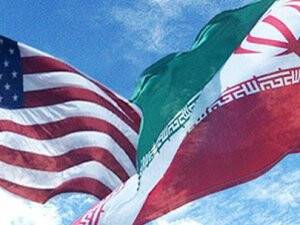 35 Yıl Sonra Bir İlk Gerçekleşecek