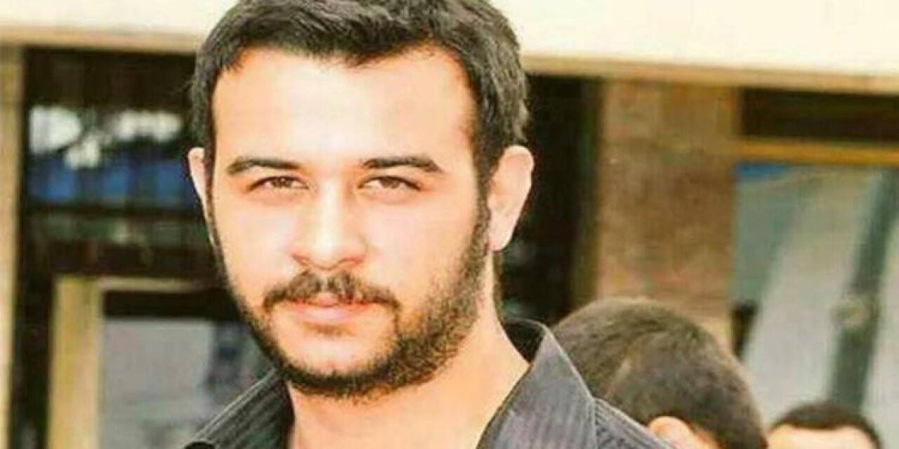 ‘Fırat Yılmaz Çakıroğlu’nun ismi caddeye verilsin’