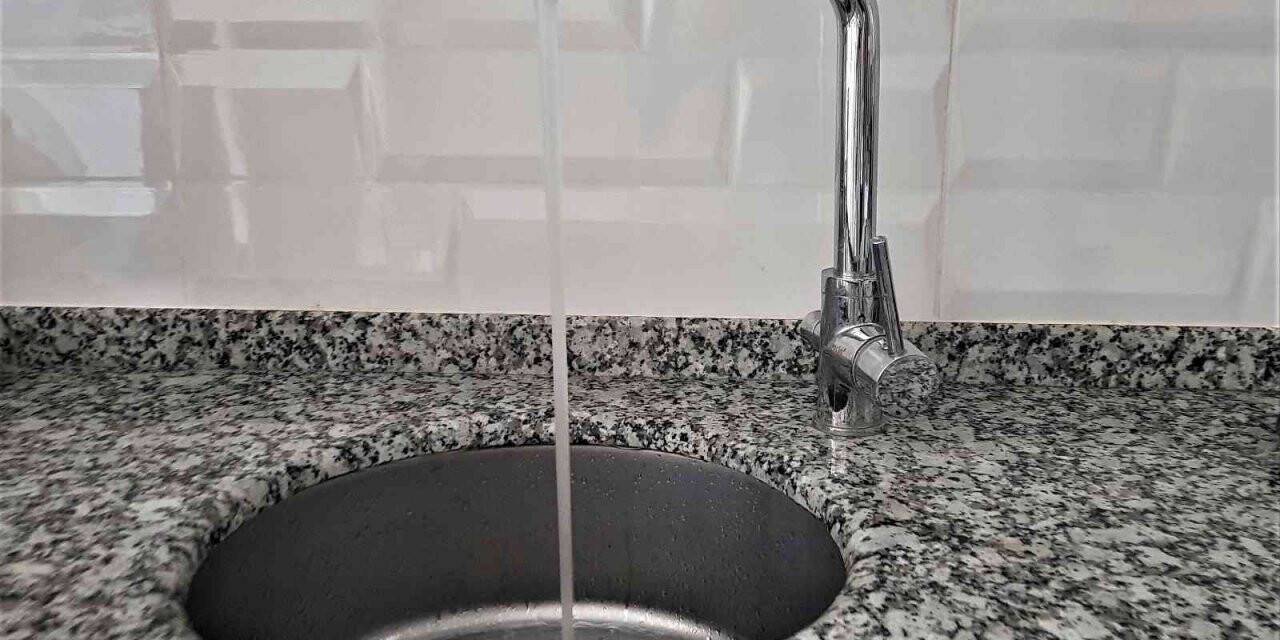 Karabük’te su fiyatlarına yüzde 7 indirim yapıldı