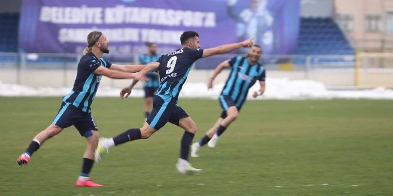 Muhammet Arslantaş’ın 3 maçlık cezası 2 maça indirildi