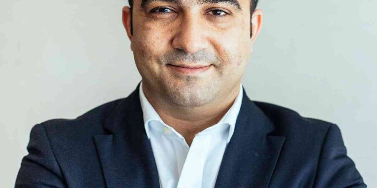 Türk Telekom’dan KOBİ’leri büyüten dijital pazarlama sistemi Earnado’ya yatırım