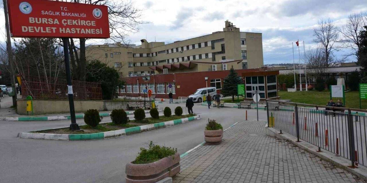 103 yaşında korona virüsü yendi