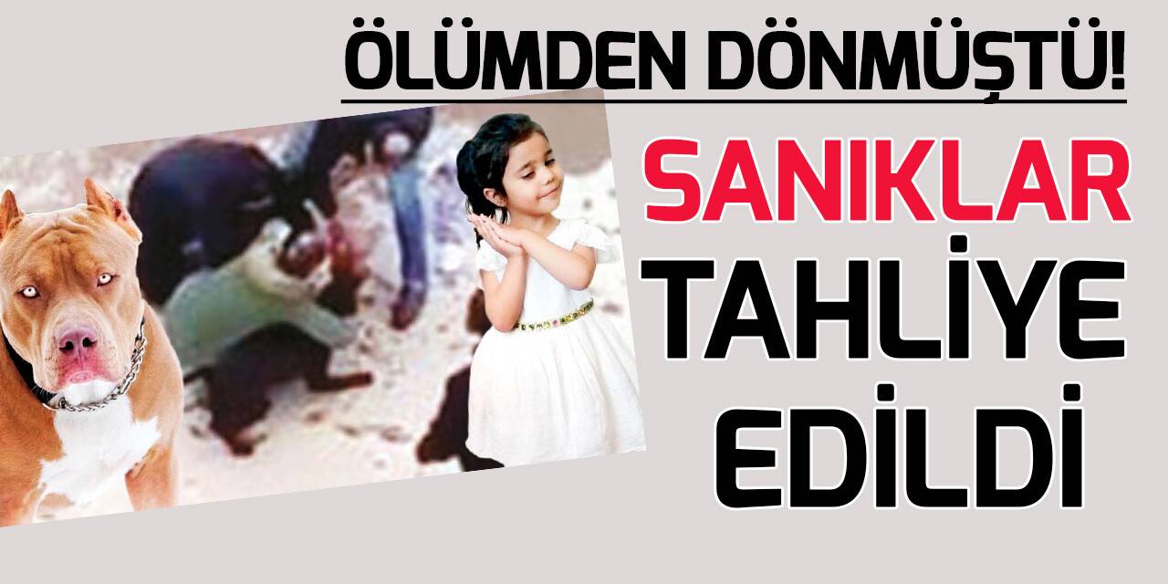 Asiye'nin davasında mahkeme heyeti tutuklu sanıkların tahliyesine karar verdi