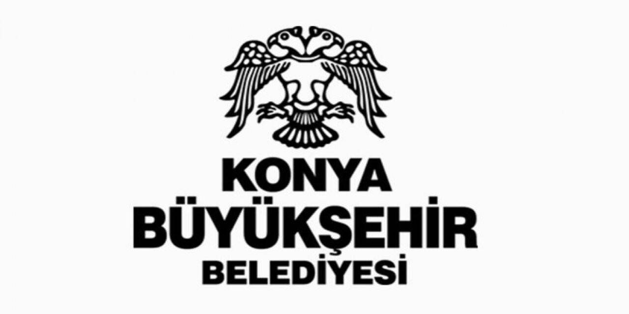 Bina inşaatı yaptırılacak