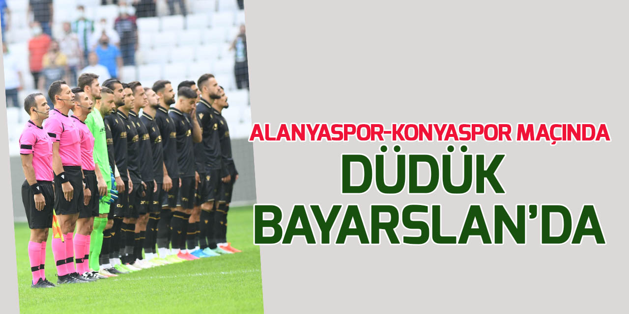 Süper Lig'de 27. hafta maçlarını yönetecek hakemler açıklandı