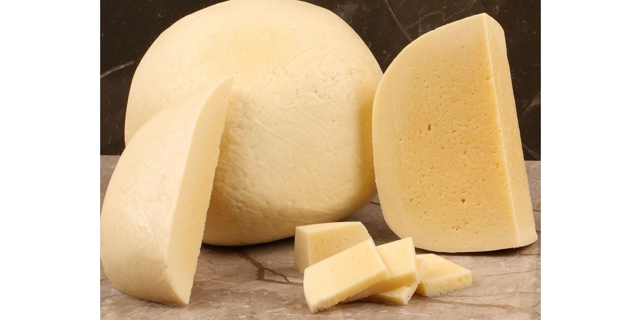 İvrindi kelle Peyniri artık coğrafi işaretli