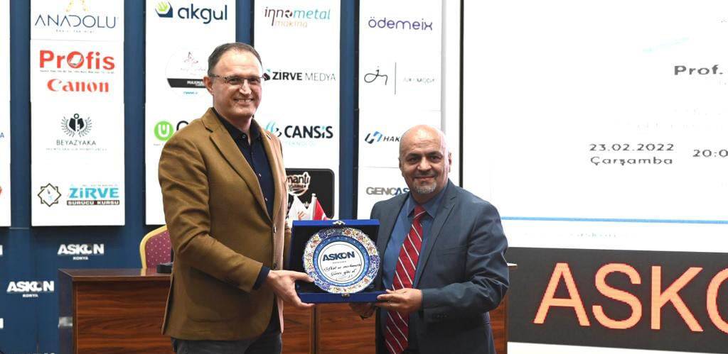 İletişimsiz iş dünyası büyüyemez