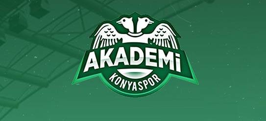 2 oyuncuya milli davet