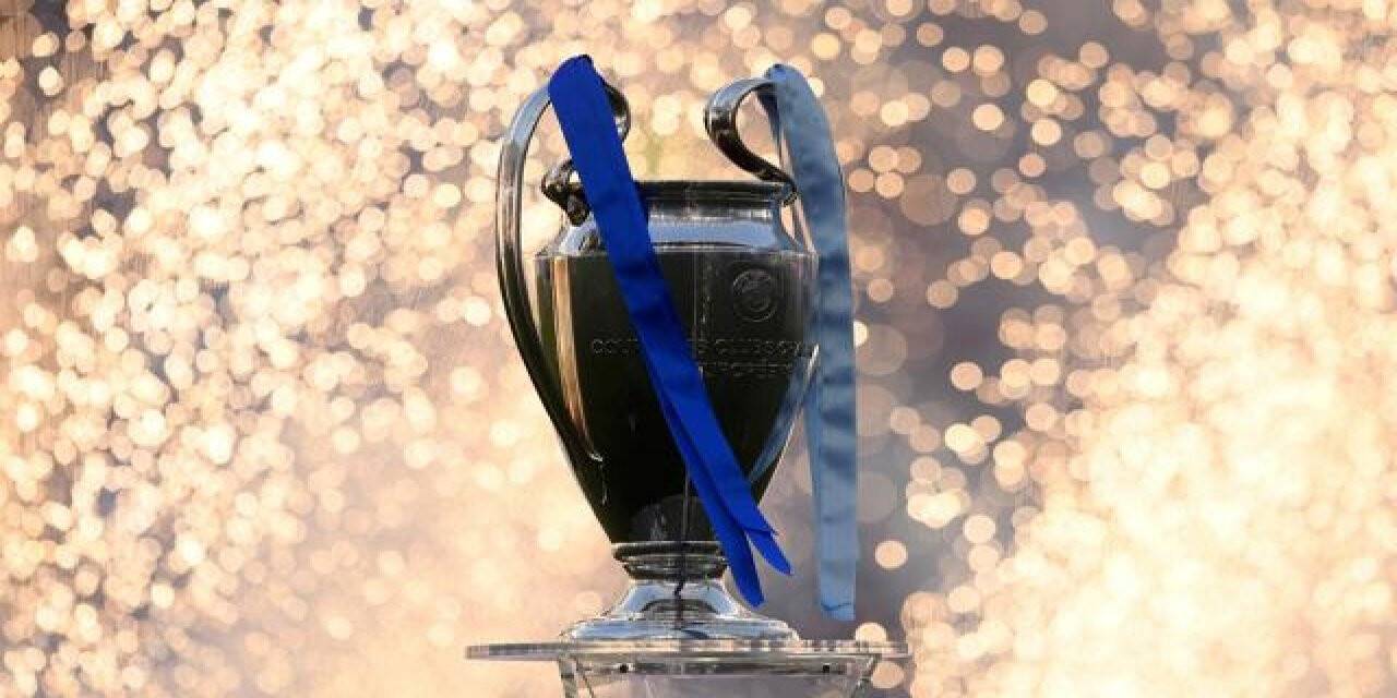 UEFA'dan Rusya kararı