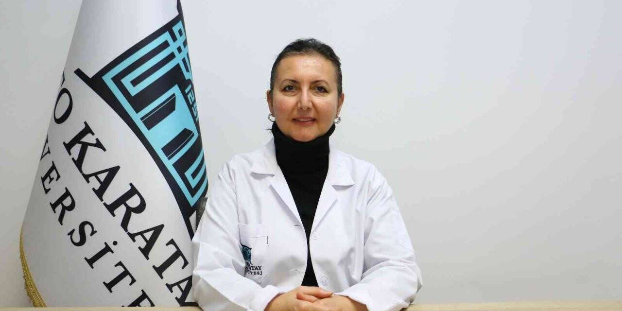 Soğuk ve kirli hava kalp krizini tetikliyor