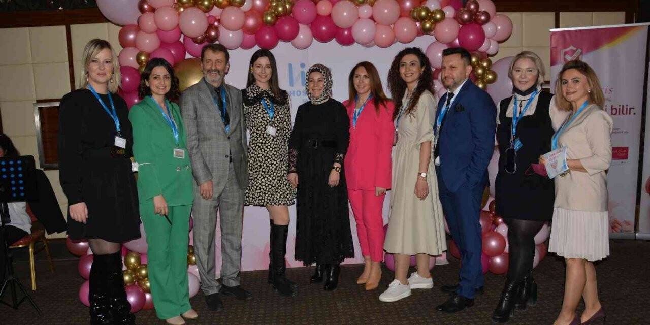 Doğum sonrası sürece hazırlık profesyonel biçimde olmalı