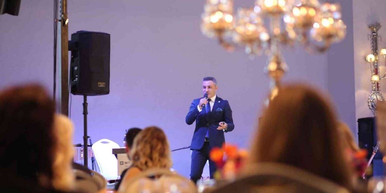 "Konut fiyatları yeni üretim hızlanmazsa düşmeyecek"