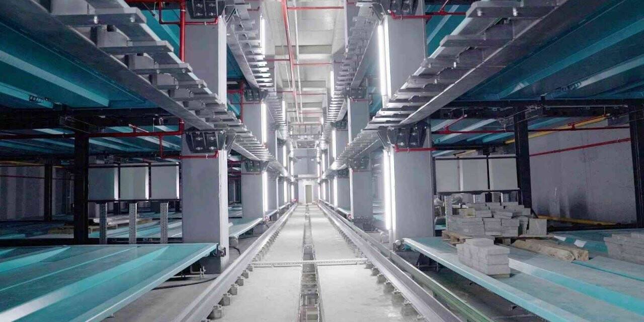 Subaşı’nda geri sayım