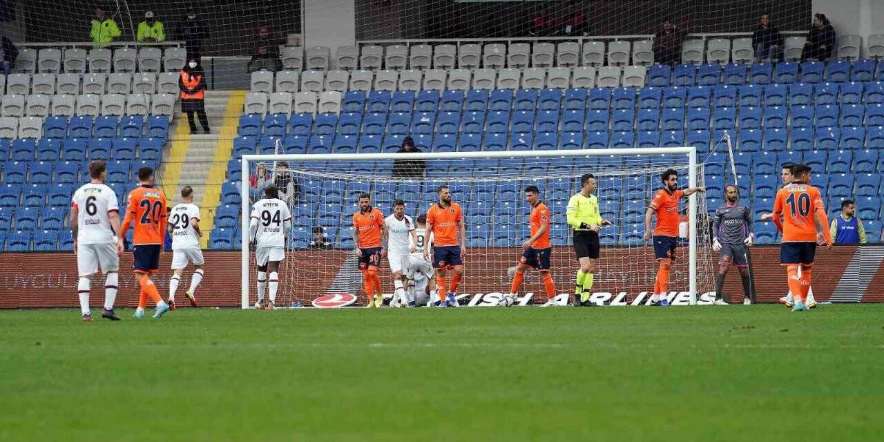 Konyaspor için güzel haber