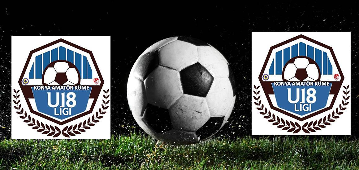 U18 Ligi'nde 3. hafta maç sonuçları