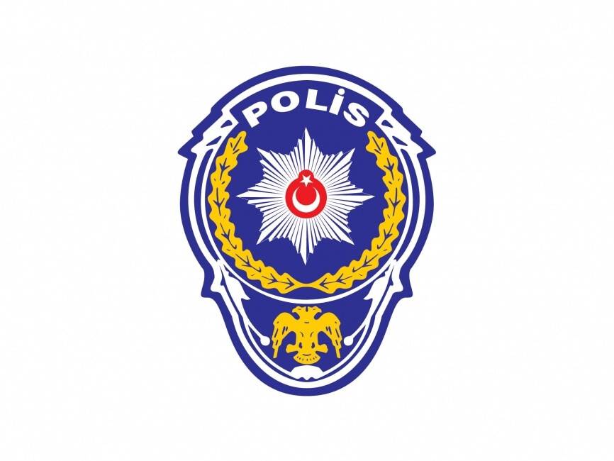 Deniz ürünleri satın alınacak