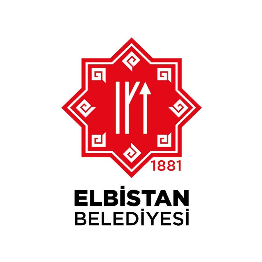 Çöp konteyner alınacak