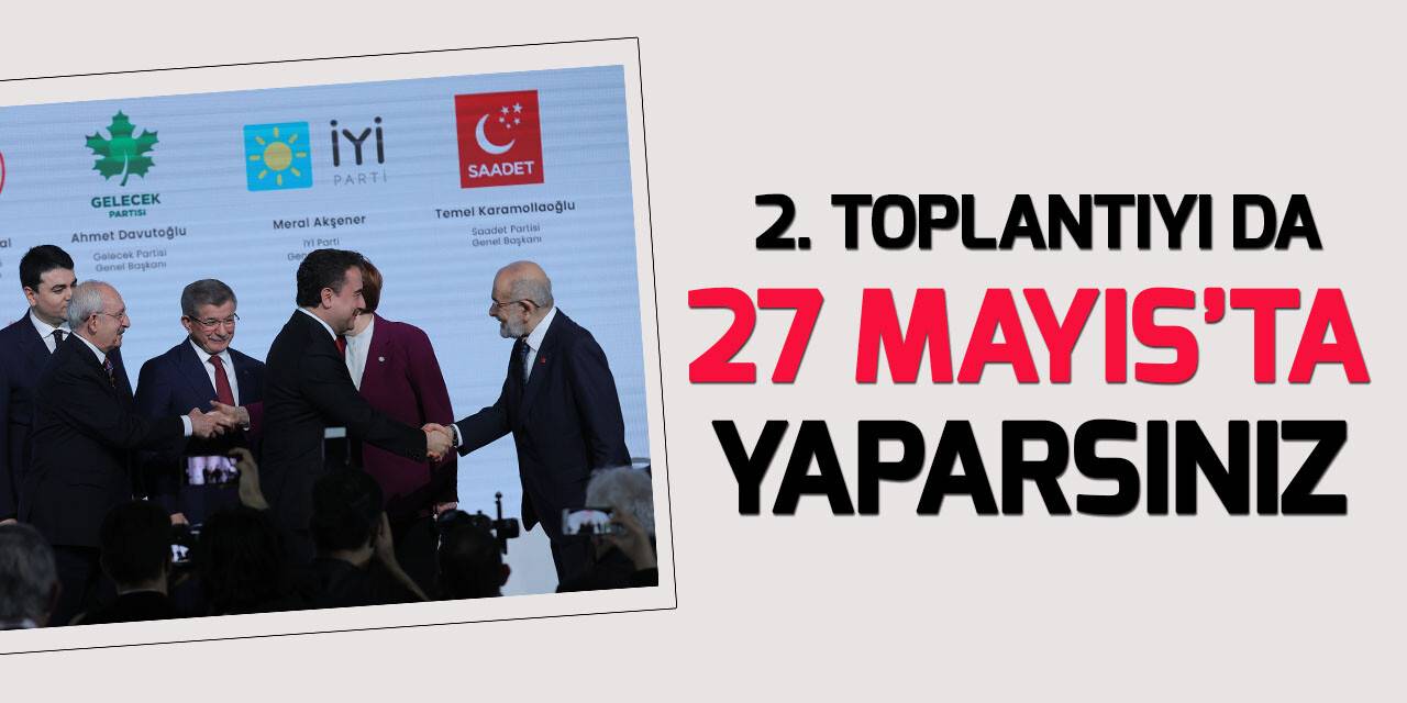 "28 Şubat İttifakı"