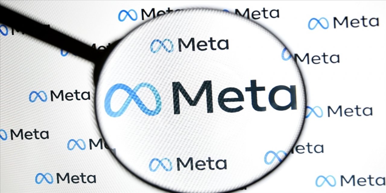 Meta, AB genelinde Rus devlet medyasına erişimi kısıtlayacak