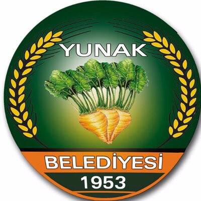 Bina inşaatı yapılacak