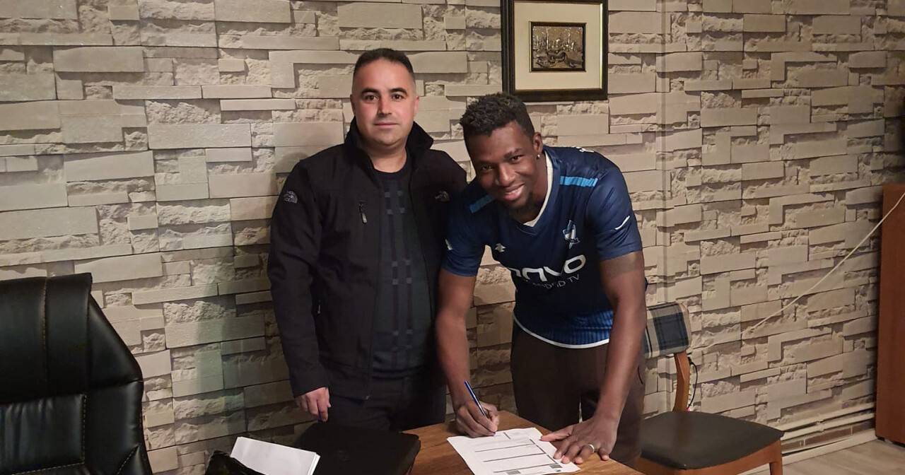 Amatör transfer ve tescil dönemi uzatıldı