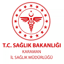 İlaç ve serum satın alınacak