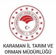 Araç kiralama hizmeti alınacak