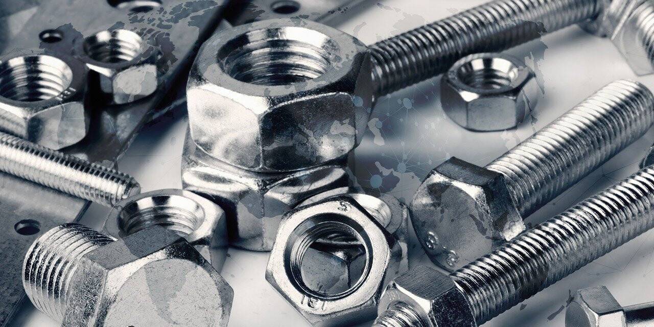 750 metrekare dükkandan 4 bin 500 metrekare tesise giden yolda e-ihracatla yürüdü