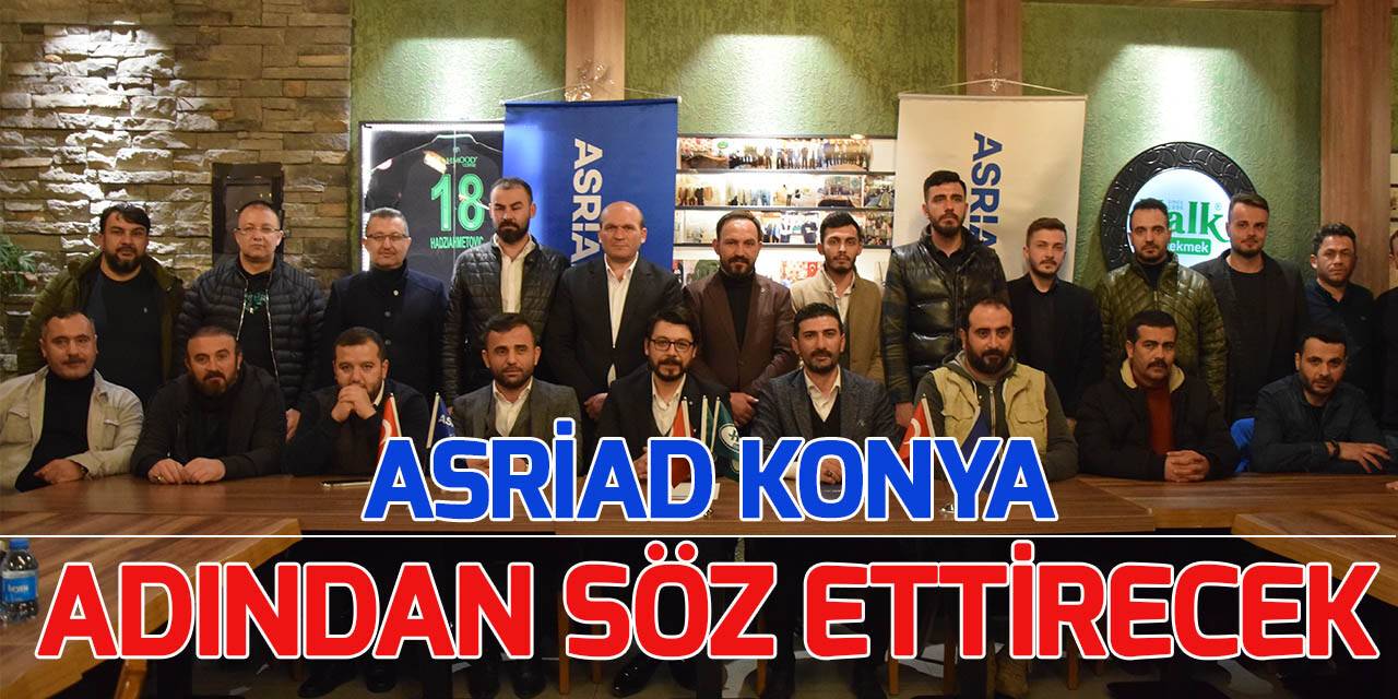 Karabağ: Adımızdan sık söz ettireceğiz