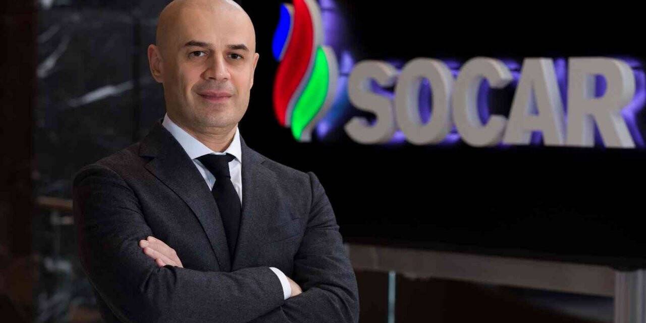 Petkim 2021 yılında 5,5 milyar TL ile 57 yıllık tarihinin net kar rekorunu kırdı