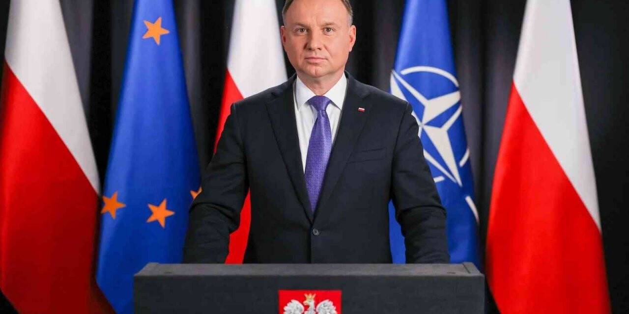 NATO üyesine saldırı olduğunda bu otomatikman dünya savaşına yol açar