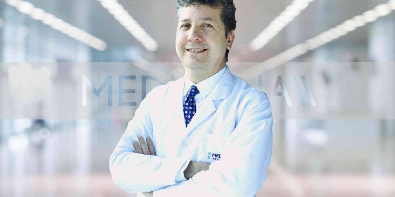 Kalın bağırsak kanserinde 10 kritik risk faktörü