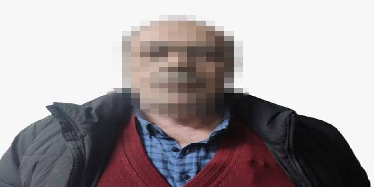 İstanbul’da kaçak sigara ticareti yapanlara operasyon: 3 gözaltı