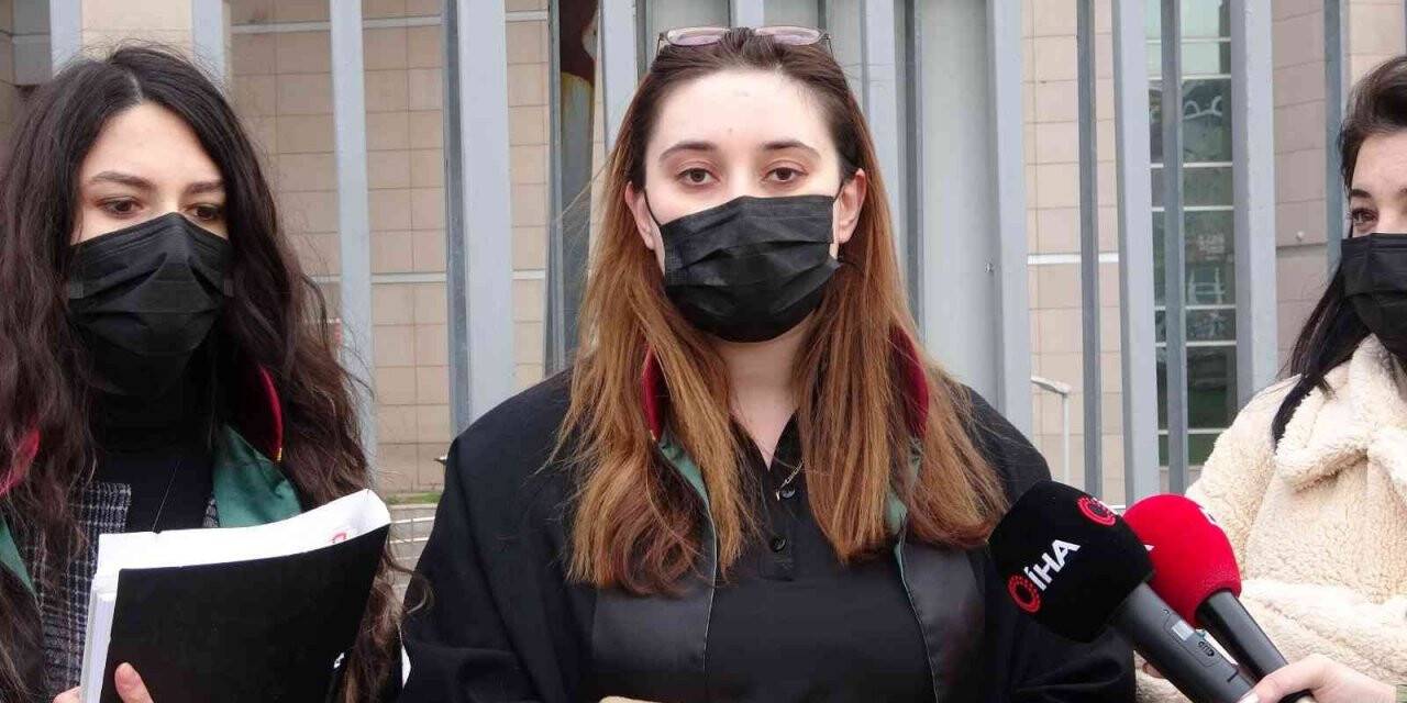 Beyoğlu spor salonu cinayetinde 5 yıl sonra karar