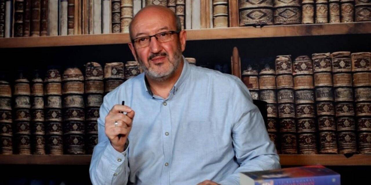 Fevzi Konaç: "Erbakan hocamıza 28 Şubat mağdurluğunu da layık görmediler"