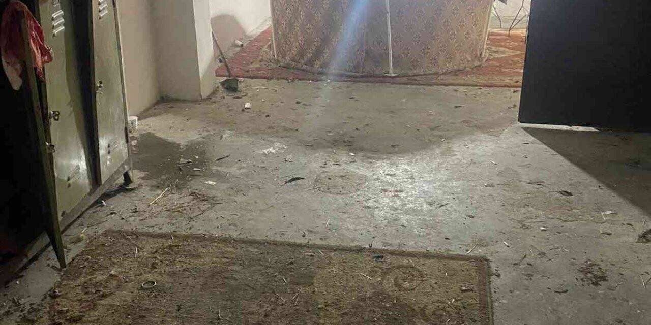 Horoz dövüştürenlere 13 bin TL para cezası