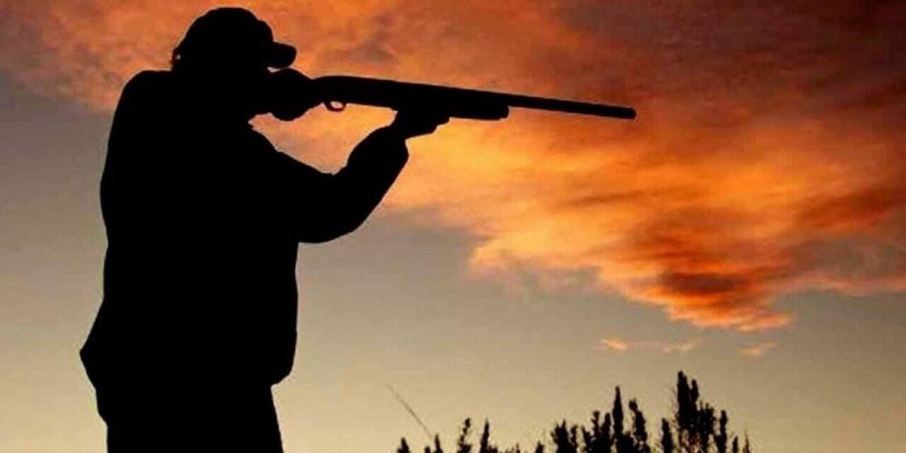 Av sezonu 6 Mart’ta son buluyor