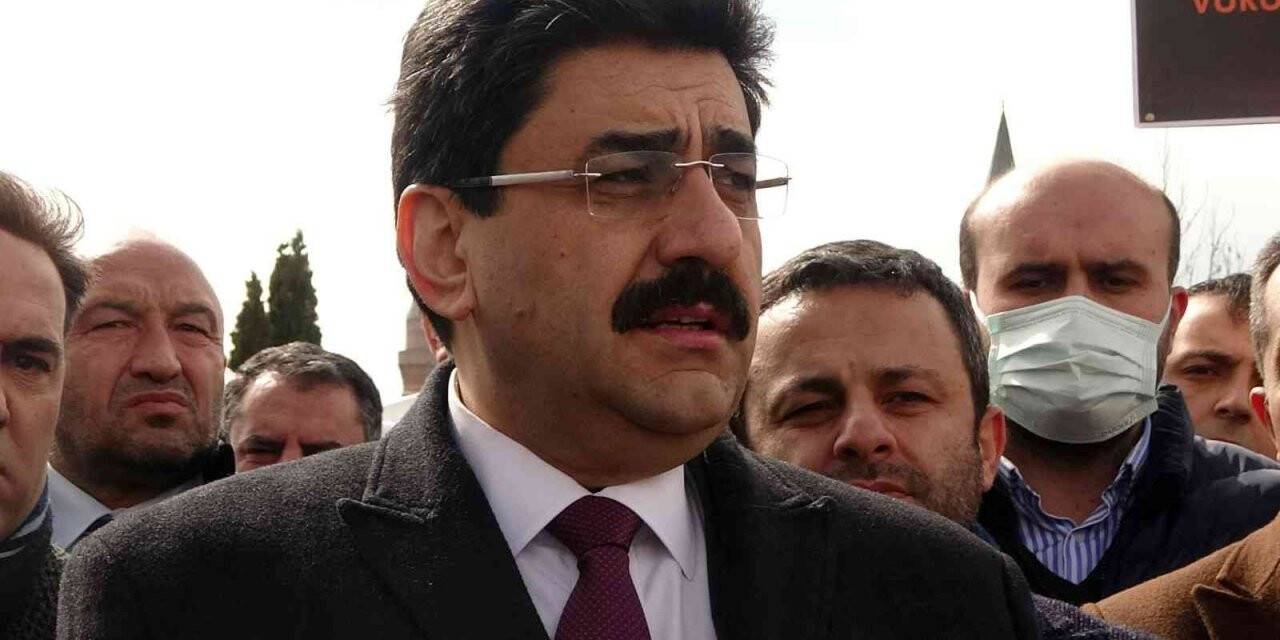 Bin yıl sürmedi bin yıl geçse de unutulmayacak