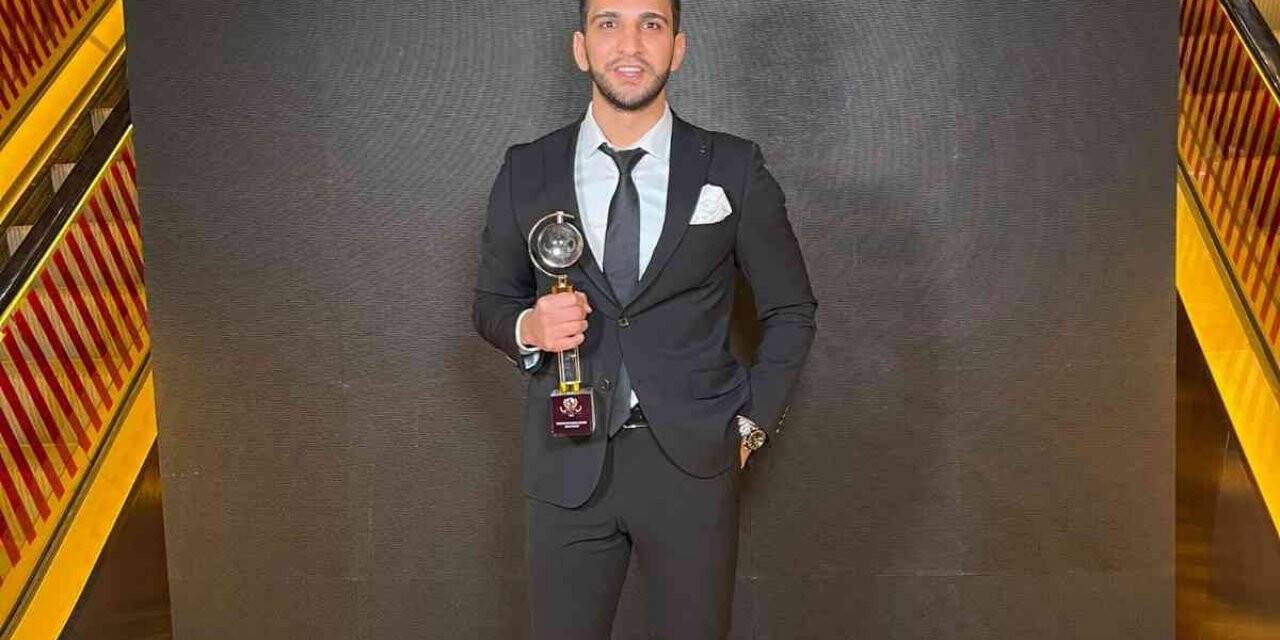 Fizyoterapist Akkılıç’an boyun bel, eklem ve kas ağrılarına manuel terapi