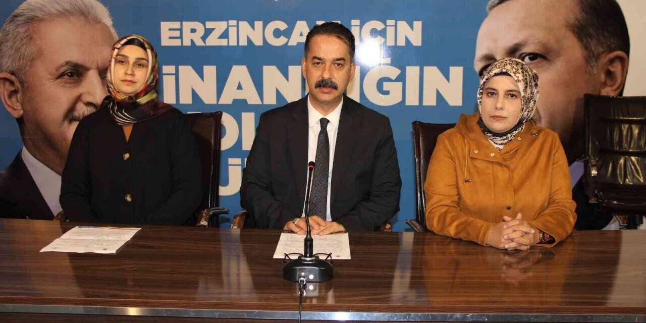 AK Parti’den 28 Şubat açıklaması