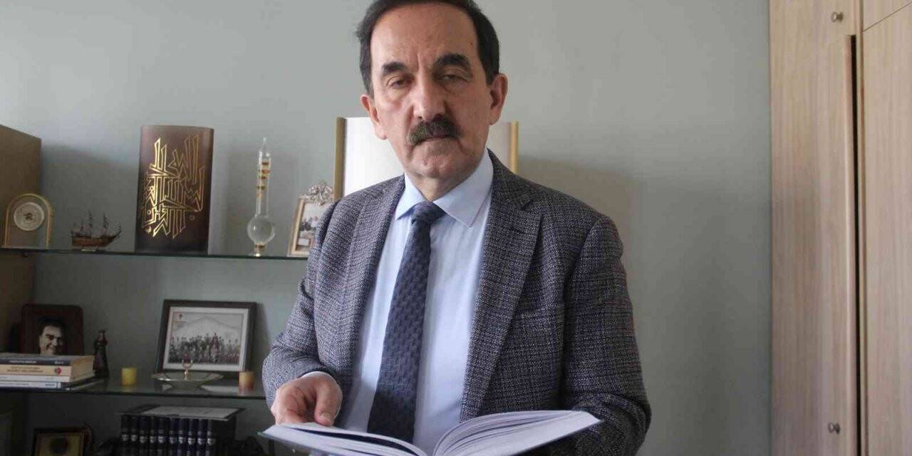 28 Şubat alışkanlıklarını FETÖ sürdürdü