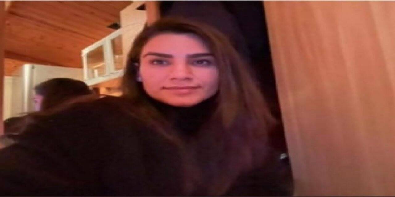 Kayıp gurbetçi kadının kocası tarafından öldürüldüğü ortaya çıktı